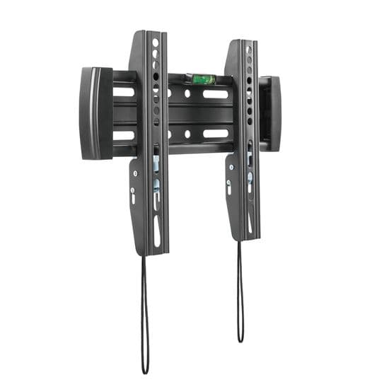 Brateck BRATECK 23'-42' Flat panel TV wall mount. Max load: 50Kgs. Supports LP45-22F