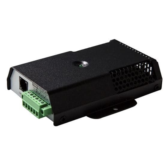 Powershield POWERSHIELD Environmental Monitoring Device for Temperature PSEMD
