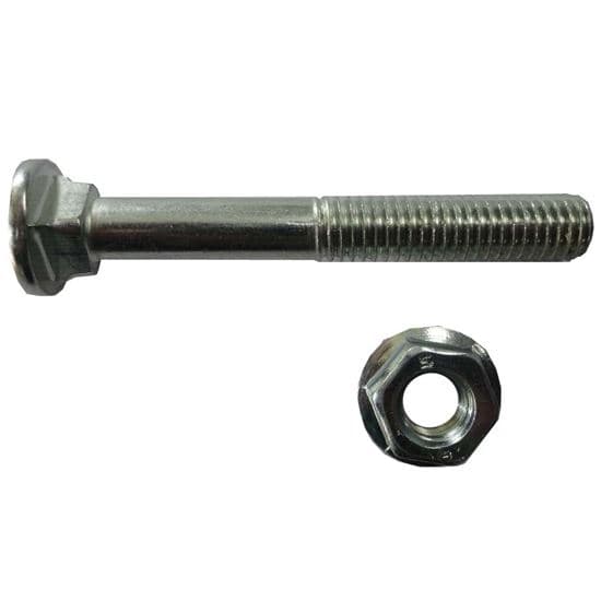 Dynamix DYNAMIX Baying Kit for ST series cabinet. 4 pcs per pack. RABKST