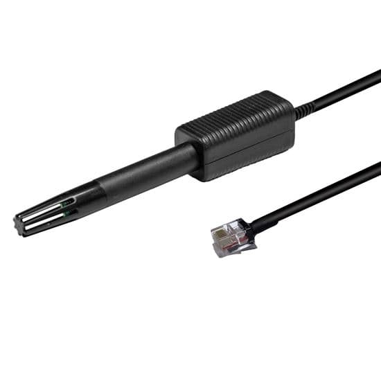 dynamix DYNAMIX Environmental & Humidity Probe for RPSK series PDU RPSK-ENV2