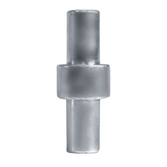 dynamix DYNAMIX RDF Front Cable Management Door Pin. RSHINGEPINRDF