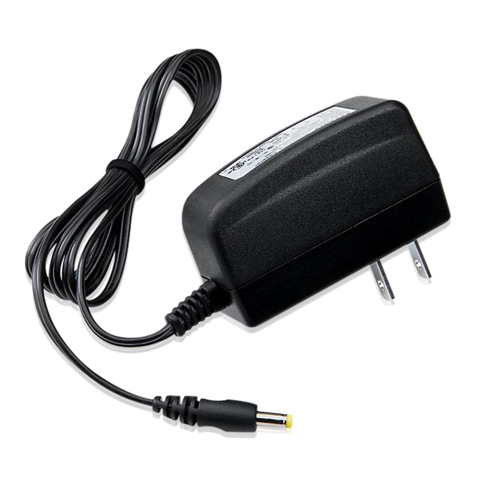Dymo DYMO Genuine AC Adaptor for the Labelmanager AU/NZ, Compatible with S0895920