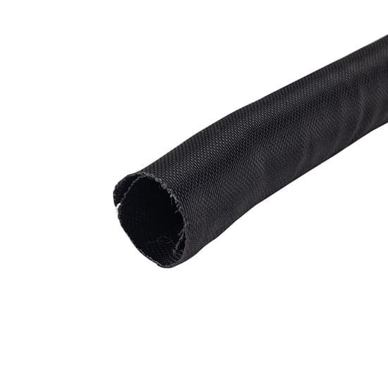 Dynamix DYNAMIX 10M Flexible Cable Sock for Cable Management (25mm/0.98' SCS-25V2