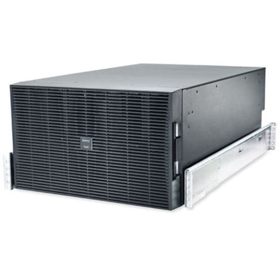 APC APC Smart-UPS 192V 6U External Battery Pack for RT Series SURT192RMXLBP2