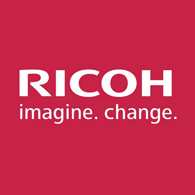 Ricoh DeskTopBinder Pro -- direct 135773