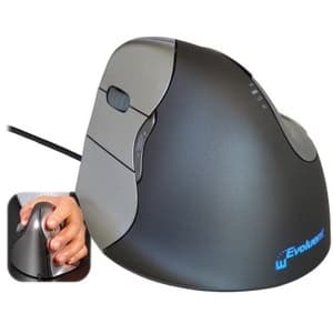 Evoluent VerticalMouse 4 Left Hand 221035