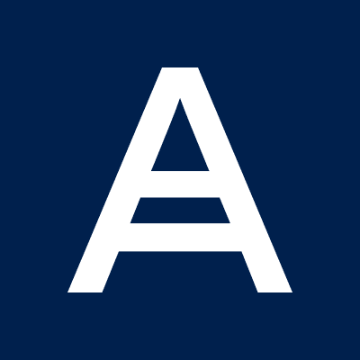 Acronis Access Maintenance Renewal 1yr  1001-5000 user (each) 331040
