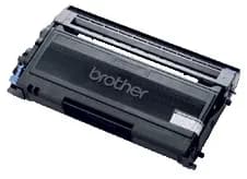 Brother TN-2025 Toner Cartridge Laser Black 2500-page 332688