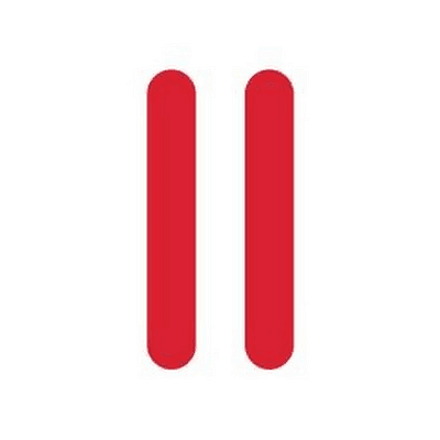 Parallels ClientManager -- included in Remote Application Server 334483