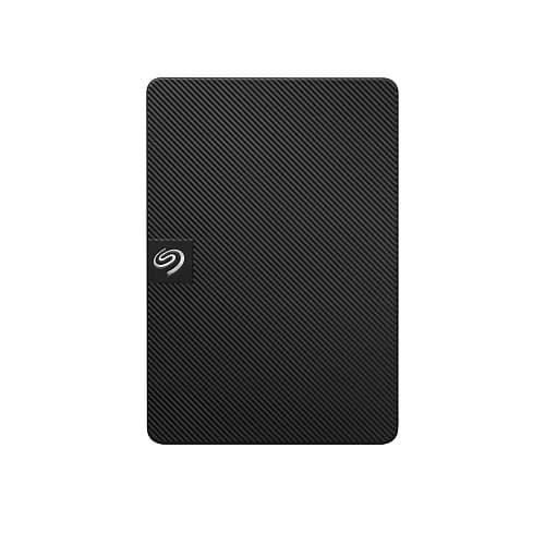 Seagate Seagate Expansion USB 3 External Hard Drive 2TB 334862