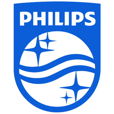 Philips SpeechExec -- direct 357523