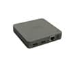 Silex Technology DS-510 USB Device Server # 359513