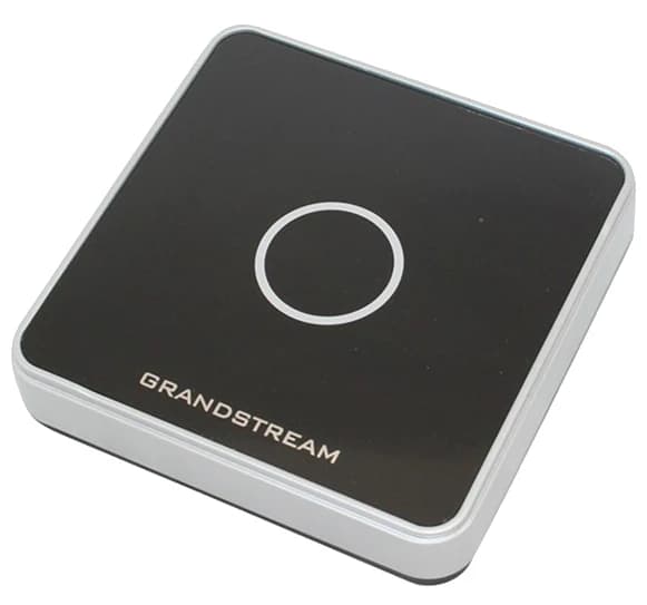 Grandstream Networks GDS37xx USB RFID Registration Card Reader 359857