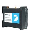 SMSEagle SMSEagle NXS-9750 4G Dual Modem # 371873