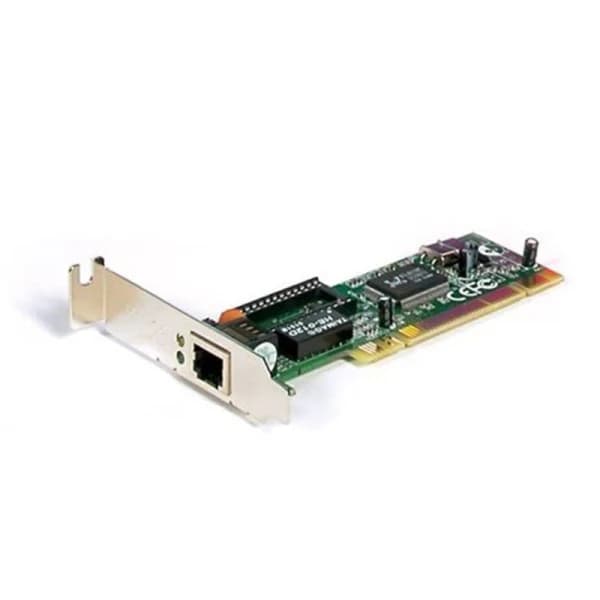 OKI OKI Network Card 380283