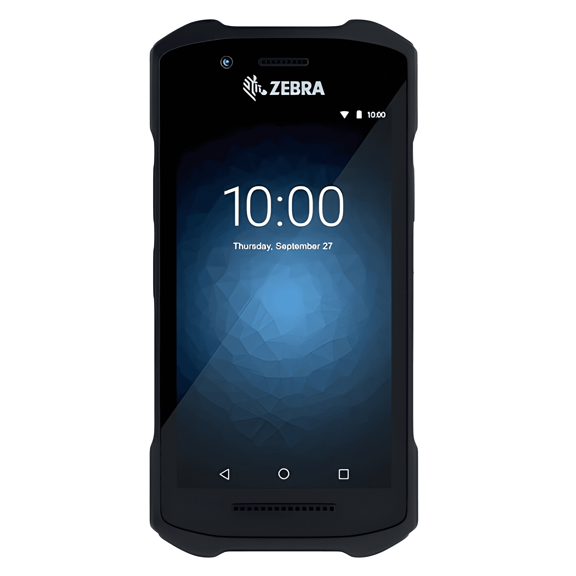 Zebra Technologies Zebra TC21 Handheld Computer 382172