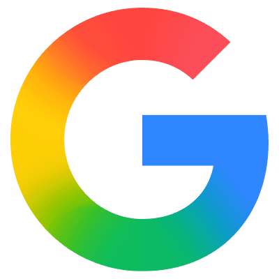 Google Google Workspace/Chrome Management --- direct# 384541