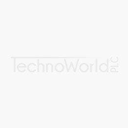 ASUS GeForce GT 1030 2GB NVIDIA Video Card 386300