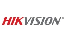 Hikvision 12MP DeepinView Outdoor Moto Varifocal Dome Camera 387664