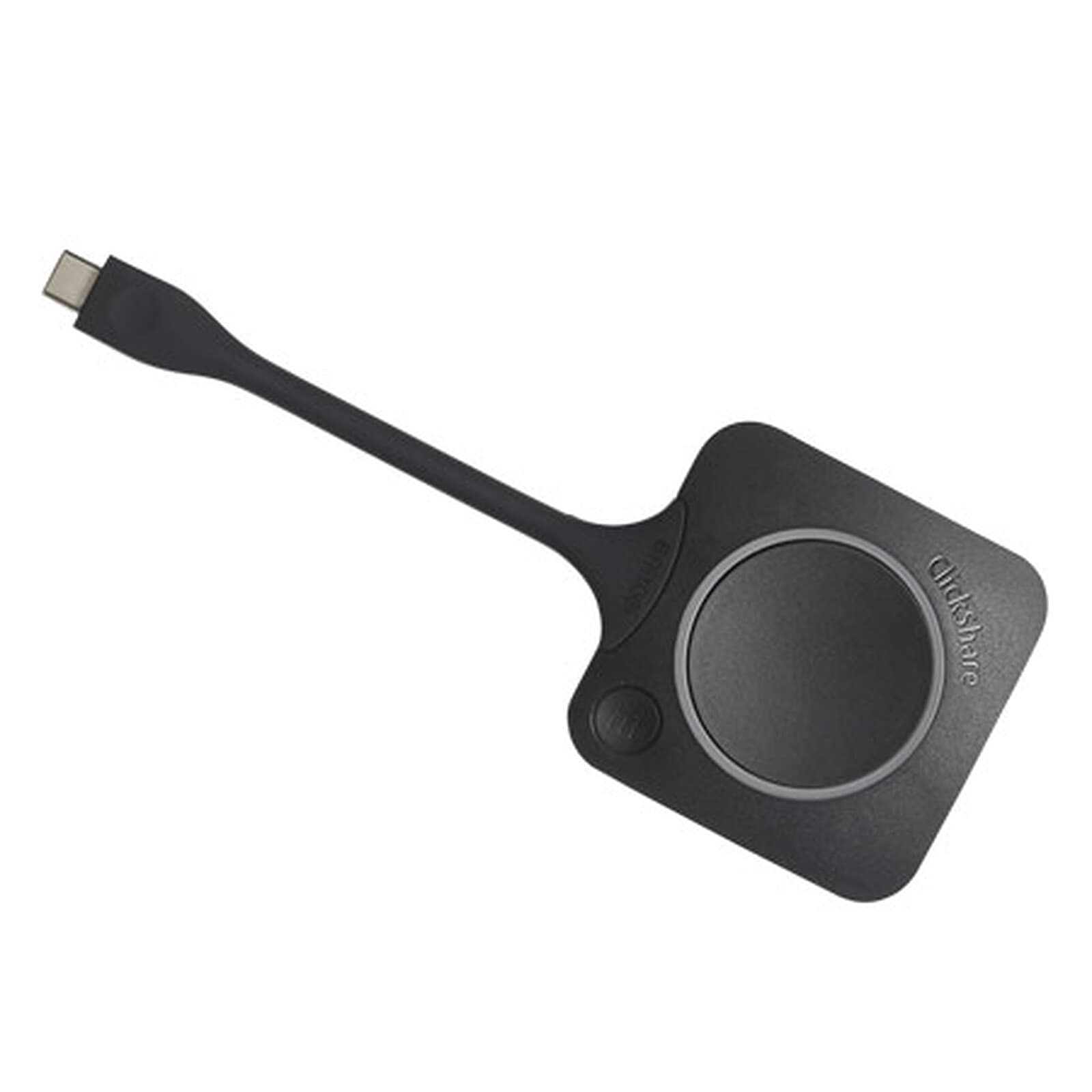 Barco ClickShare Button Gen4 USB-C 388693