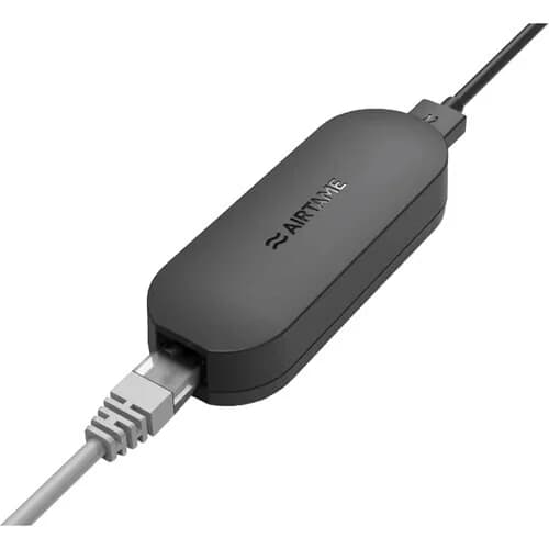 Airtame AirTame PoE Adaptor # 388784
