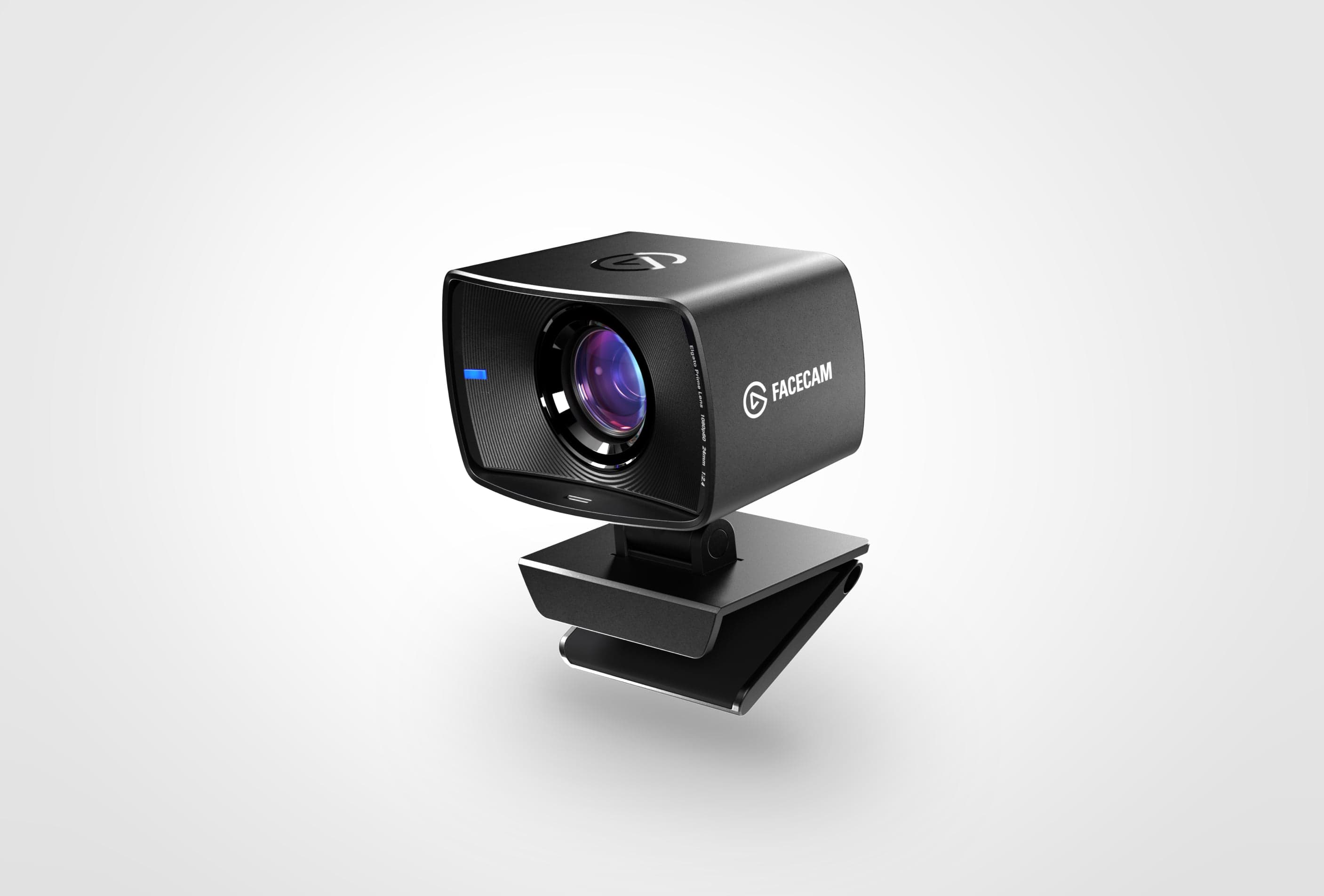 Elgato Elgato Facecam 392639