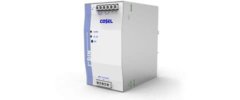Allied Telesis AT-GS980MX/52PSm-40 40-port 10/100/1000-T PoE+ & 8-port 100M/1G/2.5G/5G-T PoE+ stackable L3 switch- 4x SFP+ Ports- a single fixed PSU  # 393616