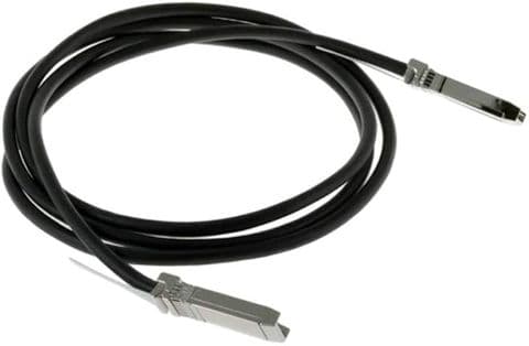Allied Telesis AT-PWRADP-01-40  AC adapter for TQ6x Wireless AP - AU Power Cord 394059