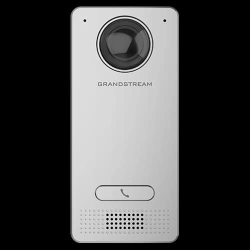 Grandstream Networks GDS3712 HD IP Single Button Video Door System 395304