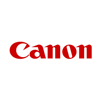 Canon LC-E17 Battery Charger # 396096