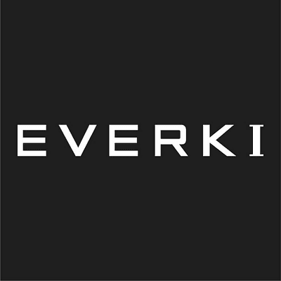 Everki Glide Laptop Backpack 17.3"" 396150
