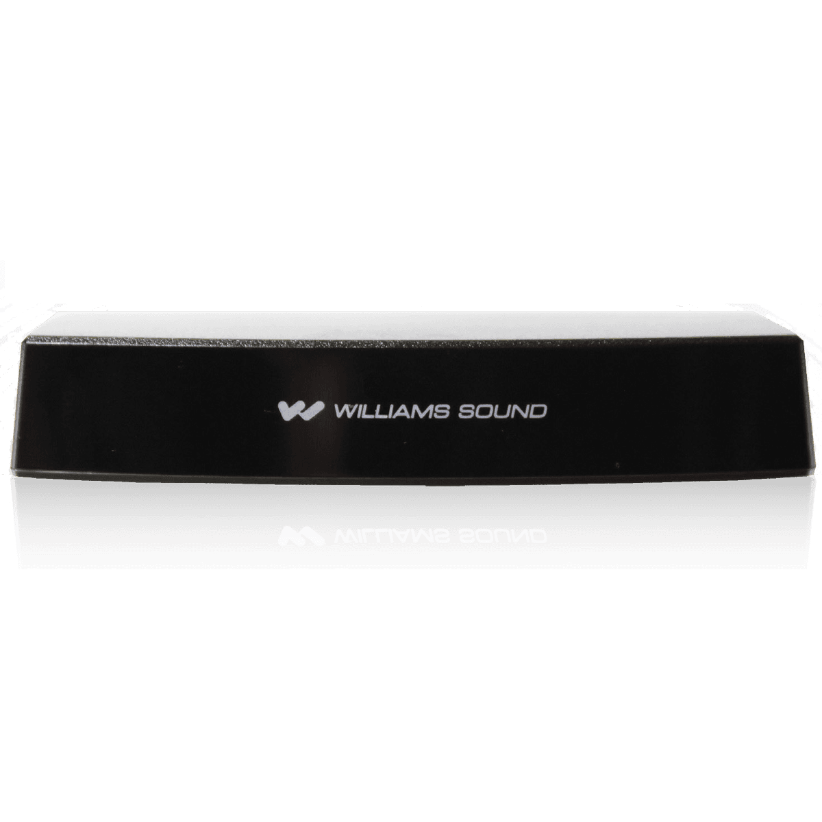 Williams AV Small Area Infrared Transmitter 397123