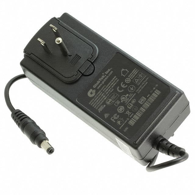 Digi International Wall Mount Adapter for AnywhereUSB 2 Plus 397177