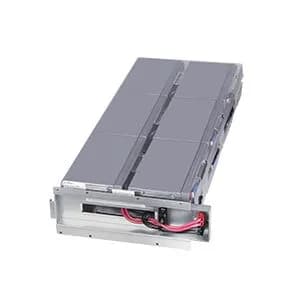 CyberPower Systems RBP0076 Replacement battery for OL3000ERTXL2U and OL2000ERTXL2U 401160