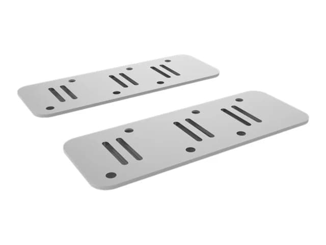 Allied Telesis AT-STND-J03 Stand kit for AR4050S/5G- AR3050S- AR2050V- AR1050V- x550-18XTQ/XSQ- x330-28GTX- x230-10/18GP&18/28GT- x230L-17/26GT- IE210L-10/18GP- XS916MXT/MXQ- GS970EMX/28- XS910/8 401244