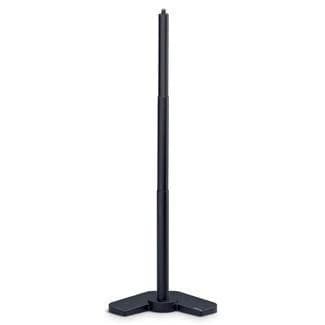 Jabra Panacast Table Stand # 403181