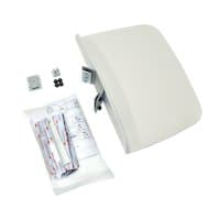 Ergotron Ergotron Utility Shelf 403305