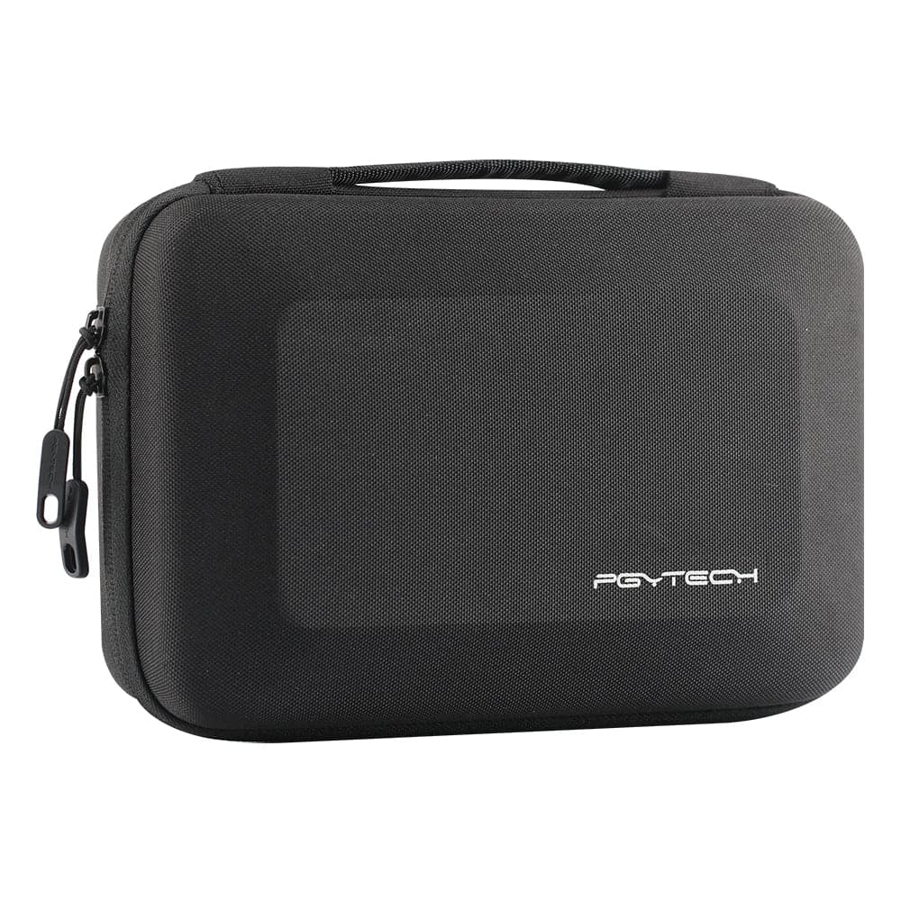 PGYTech Carrying Case for Action Camera 473985