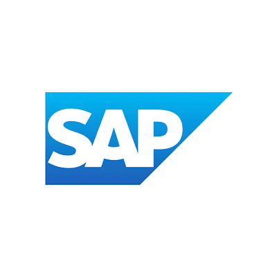 SAP Ariba -- direct 473991