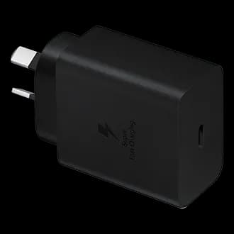 Samsung Samsung 45W Power Adapter 1.8m 474277