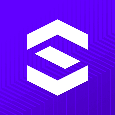 SentinelOne Complete Protection Platform Subscription 1yr (per workstation) 474330