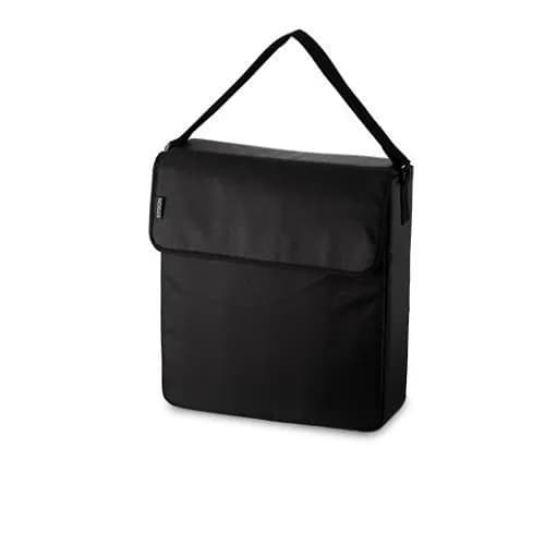 Epson ELPKS71 Soft Carrying Case for EB-982W 474546