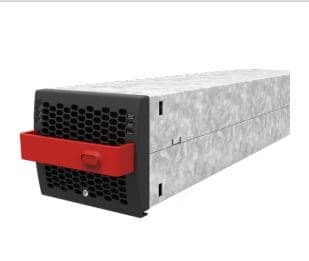 Bravo Bravo 25 Modular Inverter 485571
