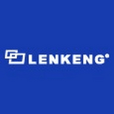 Lenkeng LKV314HDR-V2.0 1-In-4-Out HDMI Splitter 486010