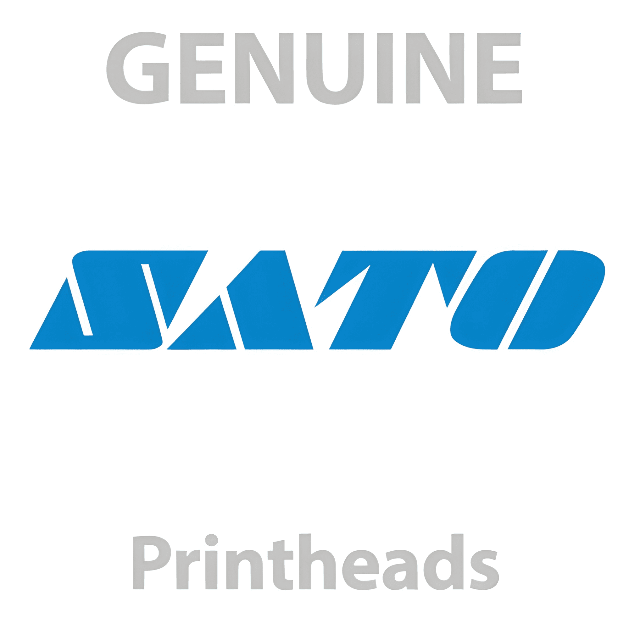Sato Printhead CL408NX 203dpi (8 DPMM) 486523