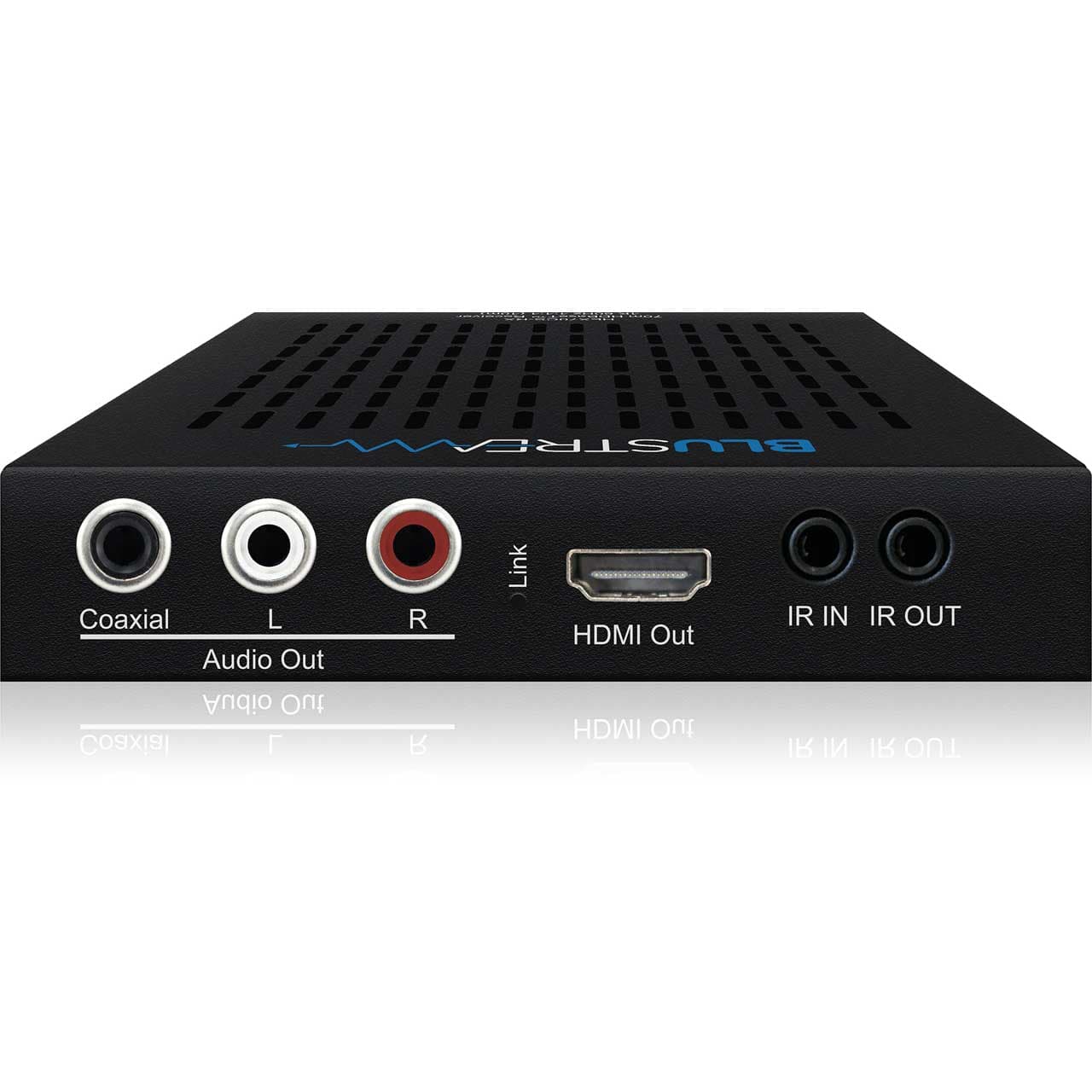 Blustream HEX70CS-RX HDBaseT CSC Receiver 486668