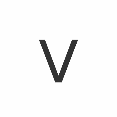 Allied Telesis AT-x240-26GHXm-NCA1 Net.Cover Advanced Subscription 1yr 486944