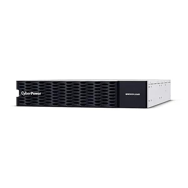 CyberPower Systems BPE192VL2U01 Extended Battery Module 487330