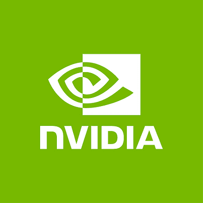 NVIDIA NVIDIA Business Standard Networking Support for QM8700 5 year# 487537