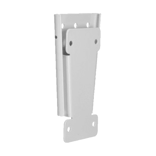 JBL Mounting Bracket for JBL CBT-50LA 487540